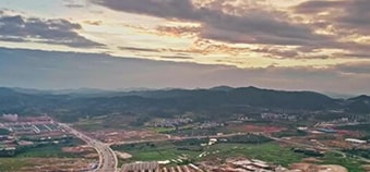 PE農(nóng)業(yè)薄膜