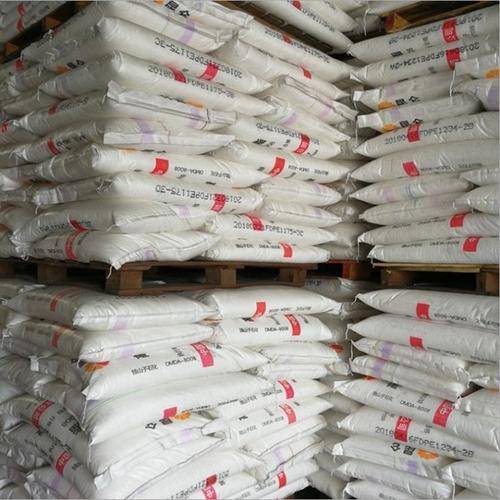HDPE 8008H - 獨(dú)山子石化高密度聚乙烯DMDA-8008H