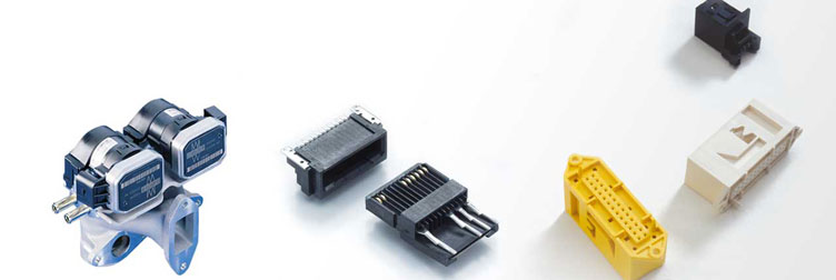THERMX PCT 高耐溫聚酯