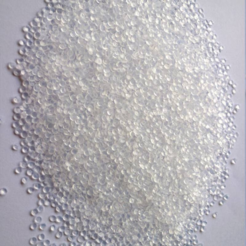 Solef 42308/0001 索爾維?PVDF