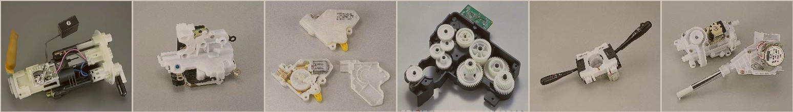 Ultraform? Z 2320 003 產品圖